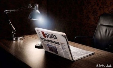 什么是正能量的男人,什么是正能量含义