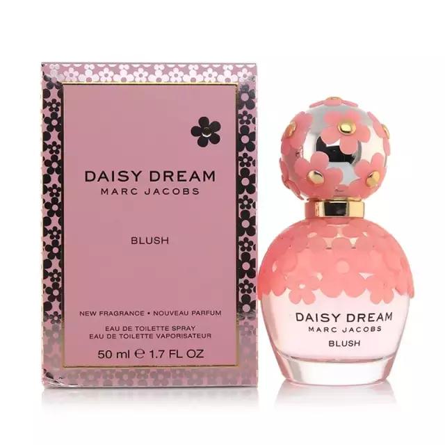 十大女生公认最好闻的香水带价格,情人节送女朋友什么牌子的香水好