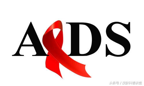 艾滋病孕妇生下来孩子能要吗,艾滋病孕妇能生健康宝宝吗