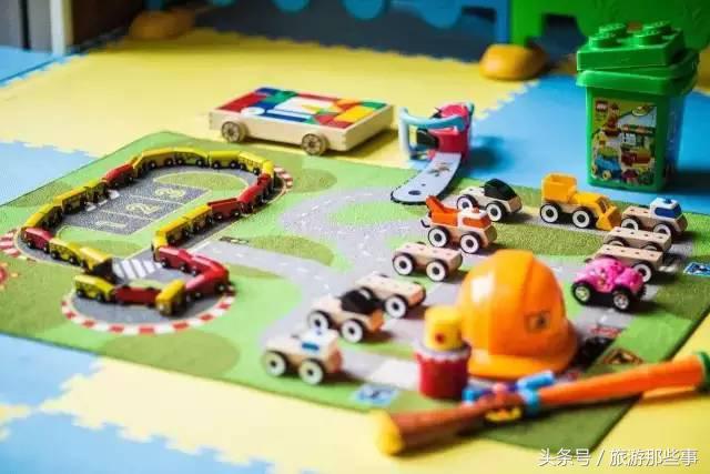 中国亲子度假酒店排名,优选亲子酒店指南