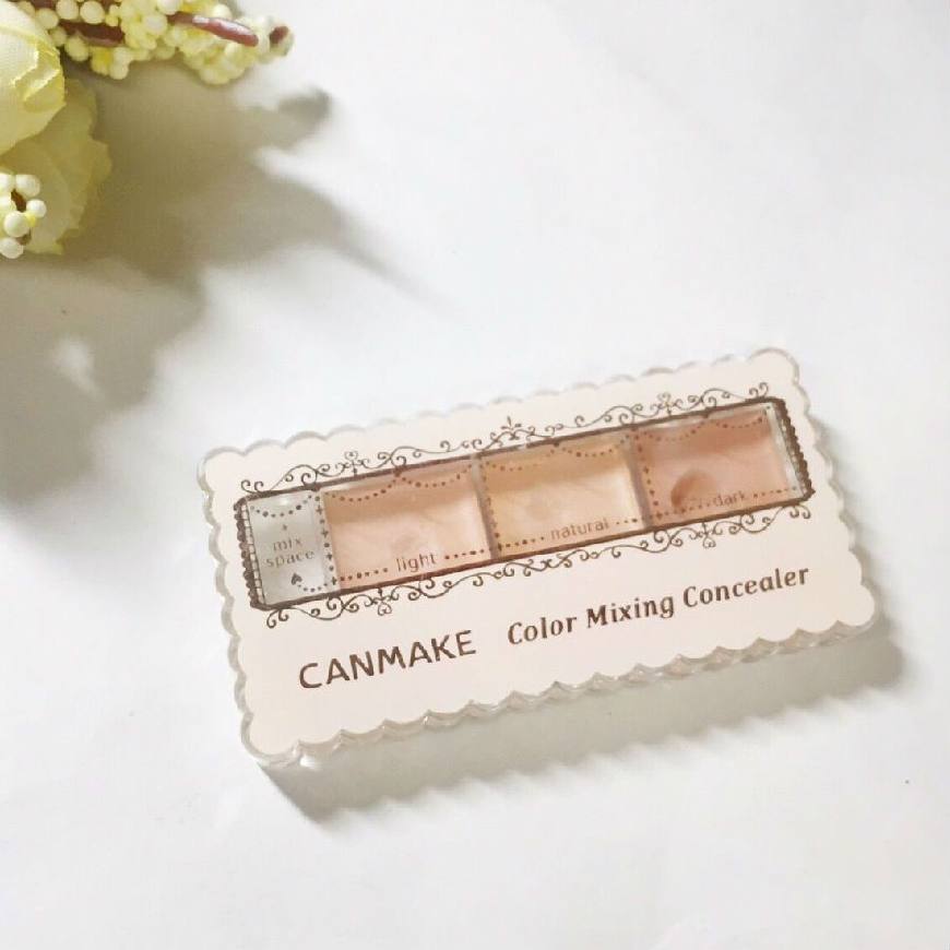 遮瑕推荐大瑕疵皮平价,遮瑕大油皮痘痘肌推荐