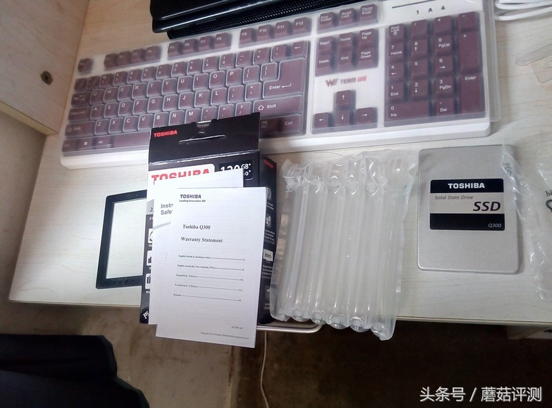 索尼sve1512shc更换固态硬盘,sonysve141c12t换固态硬盘