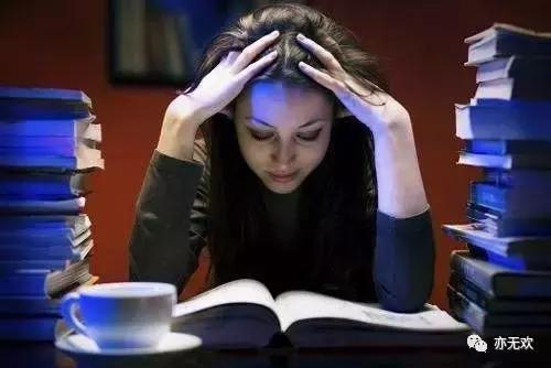 如何如何又如何啊,如何如何在手机制作动画