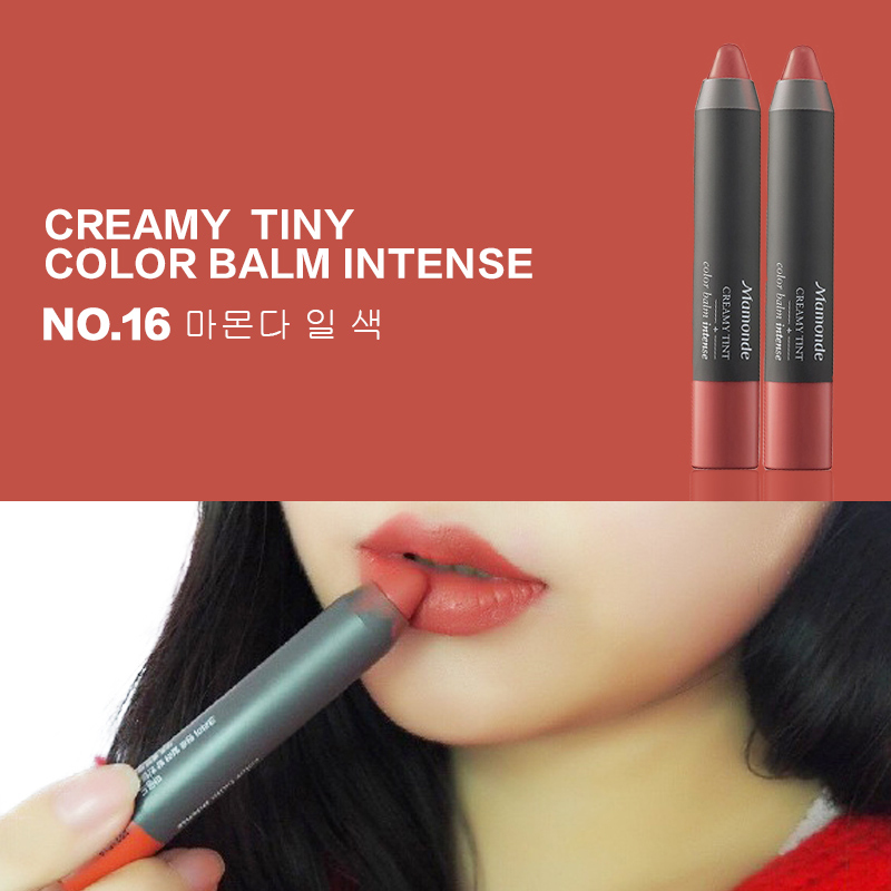 圣罗兰最近超火的口红,圣罗兰必买十款口红推荐