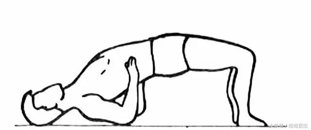 患者答疑_腰椎手术术后常见疑问