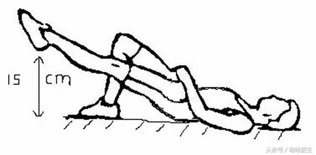 患者答疑_腰椎手术术后常见疑问