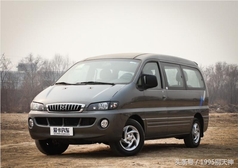 买完车后悔了怎么调整心态,你们买过最后悔的是什么车