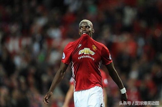 梅西c罗内马尔姆巴佩欧洲杯,梅西c罗姆巴佩内马尔加入国足