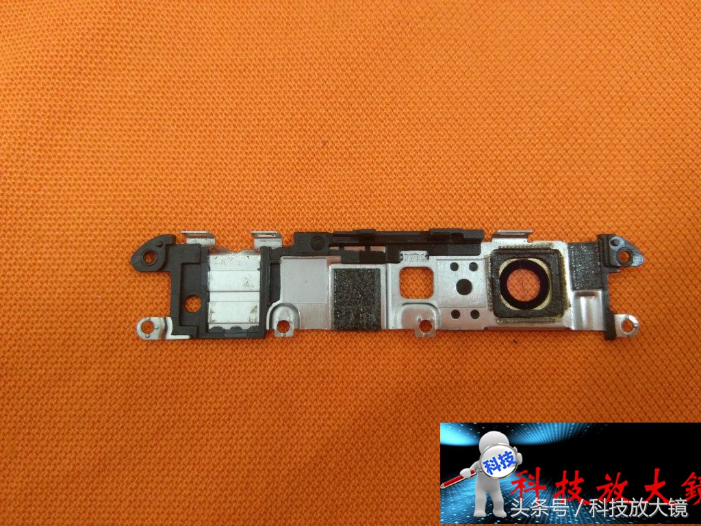 vivox3鎵嬫満鎷嗘満瑙嗛,VIVOx3L鎷嗘満鏁欑▼