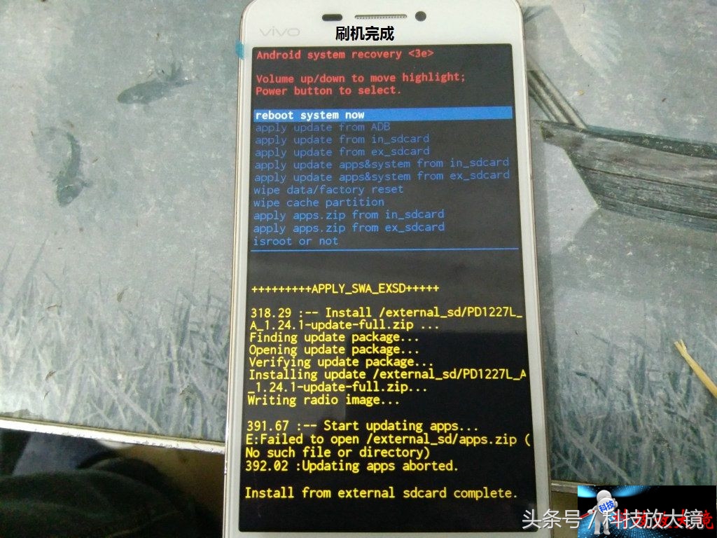 vivox3鎵嬫満鎷嗘満瑙嗛,VIVOx3L鎷嗘満鏁欑▼