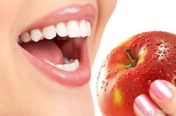 牙疼的要命谁有办法,牙疼要命咋办