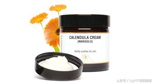 春季护肤急救指南,春节急救护肤指南建议