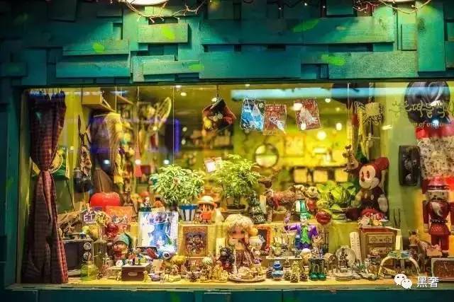 韩国首尔旅游购物攻略视频大全集,上海到韩国首尔旅游攻略