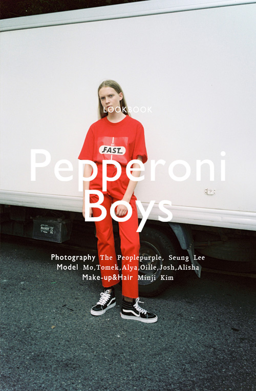 闊╁浗缃戠孩灏忎紬鍝佺墝,闊╁浗stylenanda褰╁