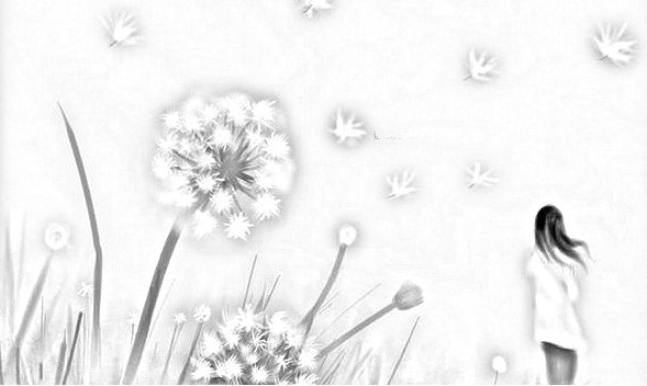 母亲得了癌症我接受不了怎么办,母亲得了癌症我怎么样安慰