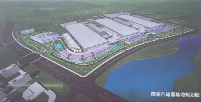 武汉这几年为什么这么火,武汉新的一年从哪开始