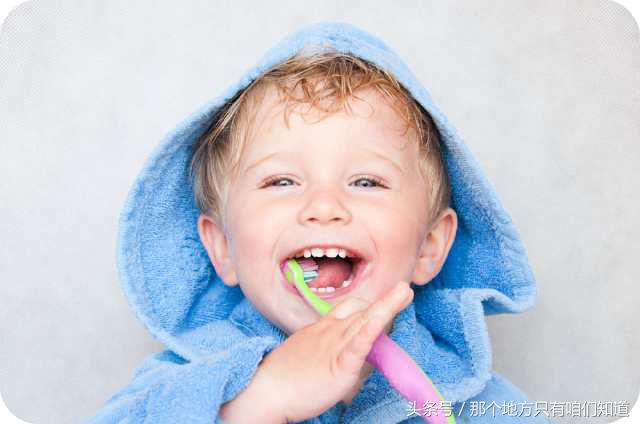 孩子门牙过大需要治疗吗,孩子门牙太长了一直不好怎么办