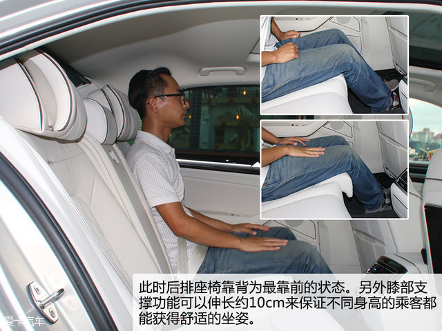 星光熠熠2016年那些被明星加持的新车