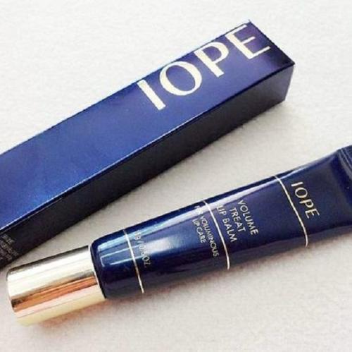 冬季滋润唇膏,滋润唇膏