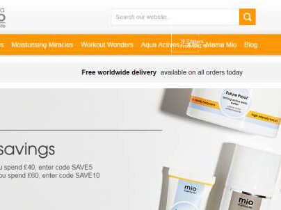 缇庡娴锋窐鐩撮偖涓浗,缇庡娴锋窐鏀荤暐