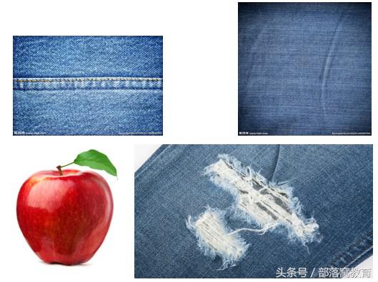 ps创意合成图片教程儿童,ps创意合成图片教程