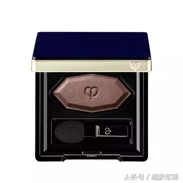 CPB彩妆！永不踩雷的贵妇，你期待的全功课试色