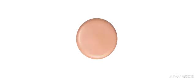 CPB彩妆！永不踩雷的贵妇，你期待的全功课试色