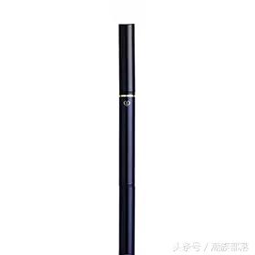 CPB彩妆！永不踩雷的贵妇，你期待的全功课试色