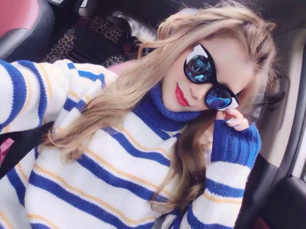 选对眼镜的重要性,选好眼镜