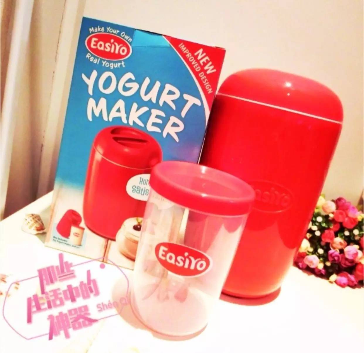 排毒刻不容缓,澳洲排毒膏