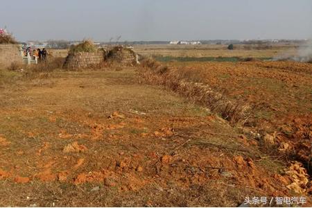 小康生活对比以前和现在,小康生活过去现在对比视频素材