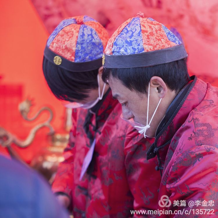 北京庙会排名一览表,北京莲花池公园庙会