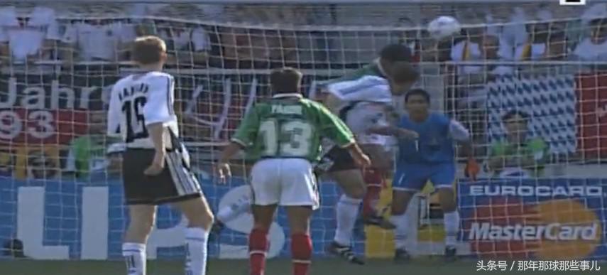 1998鏖战法兰西/拼命硬双雄斗法金头闪战车险胜