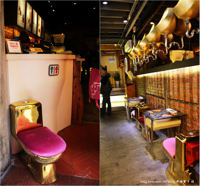 上海田子坊有什么有特色的店,田子坊在上海什么位置