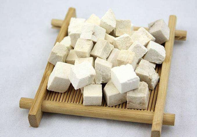 老中医秘方治打鼾,解决打鼾的中医方法