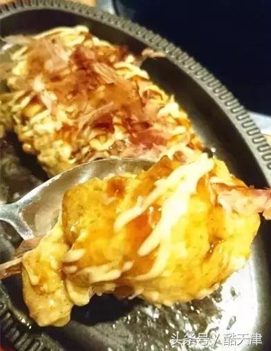 南开大悦城美食将太无二,南开大悦城新开汉堡店