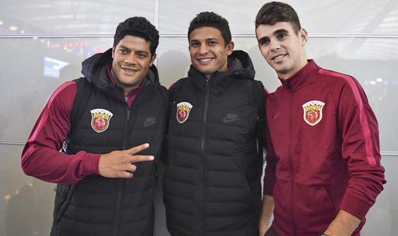 中超史上最冷的一次,切尔西冬窗引援与其他联赛对比