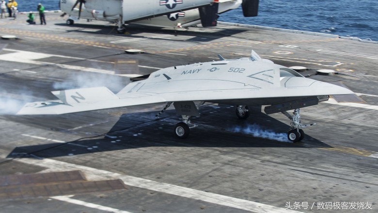 星球大战中的高科技武器,星球大战最有科技感的话