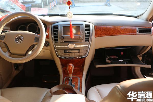 3万最畅销的二手车是什么车,3万左右的二手车什么车型比较好