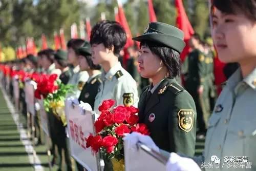 多彩军营,部队基层体育竞赛编排方法