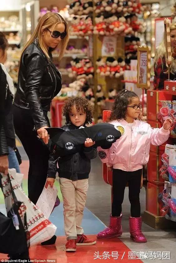 待产包明星推荐,妈妈待产包最好的牌子