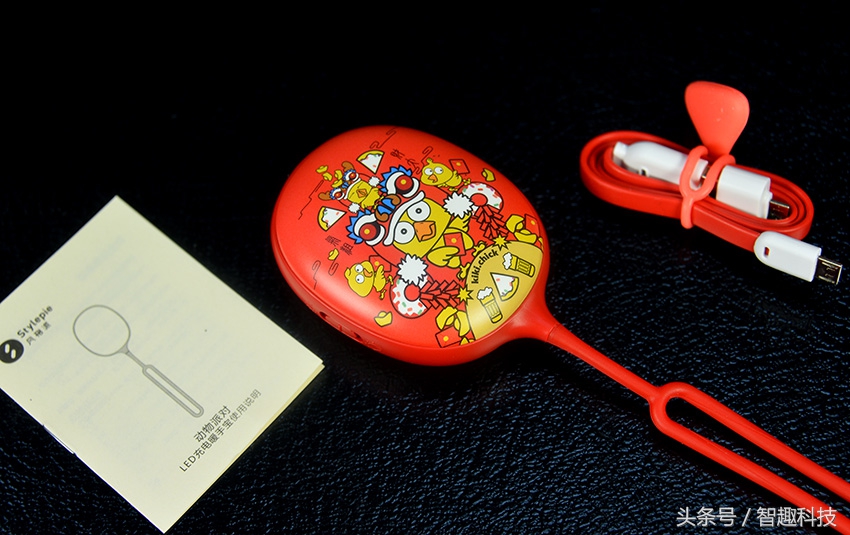 新款暖手宝测评,暖手宝推荐宫廷风