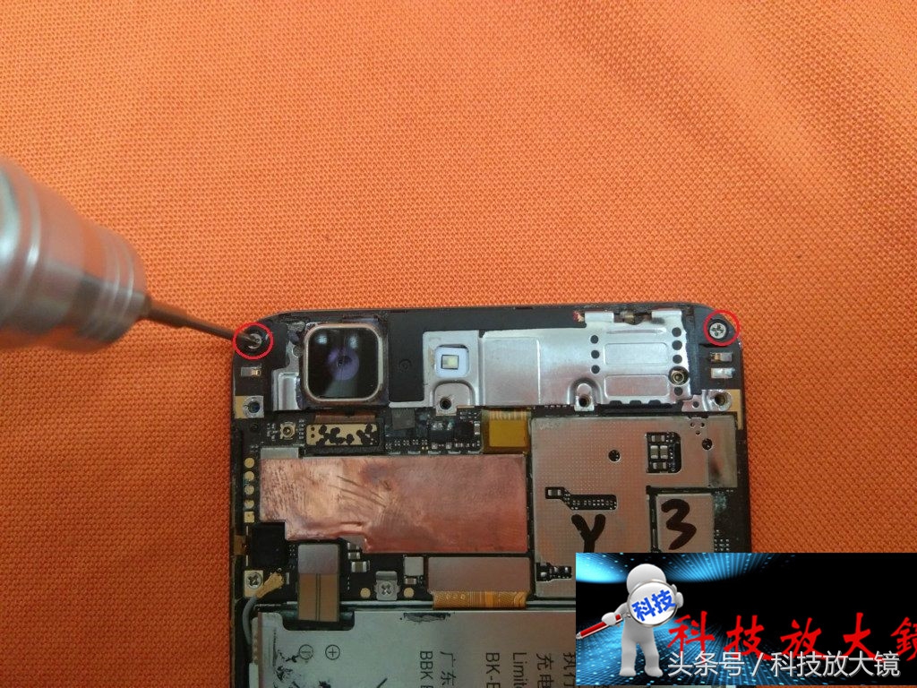 vivox3l鎷嗘満鏁欑▼瑙嗛,vivox3l鍒锋満鏁欑▼瑙嗛