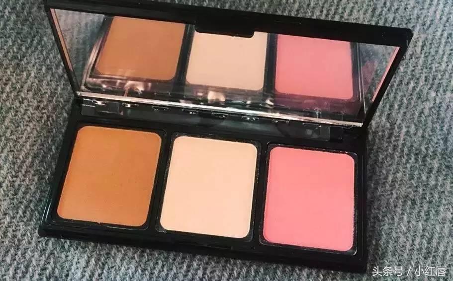 mistine泰国有么,泰国mistine买ml的还是g的