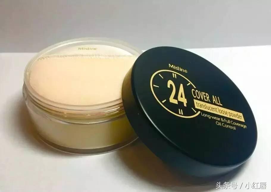 mistine泰国有么,mistine泰国哪里买