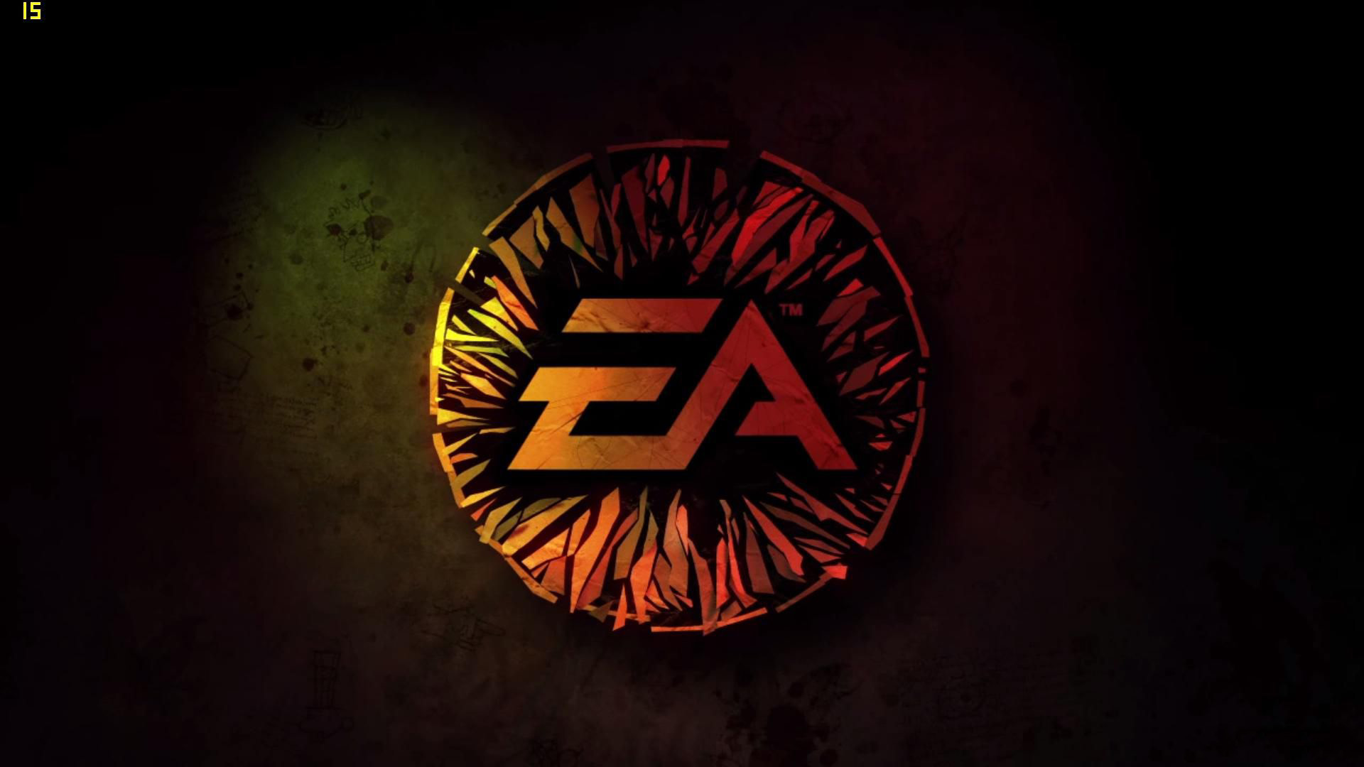 外汇ea交易系统排名,外汇ea交易系统是什么