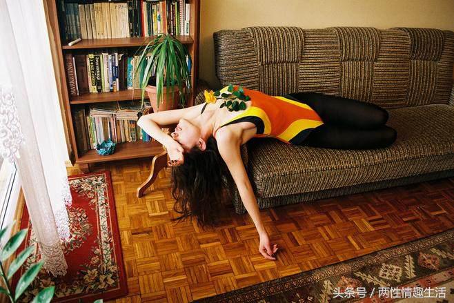 有一个很懒的朋友是什么感觉,有一个很懒的朋友