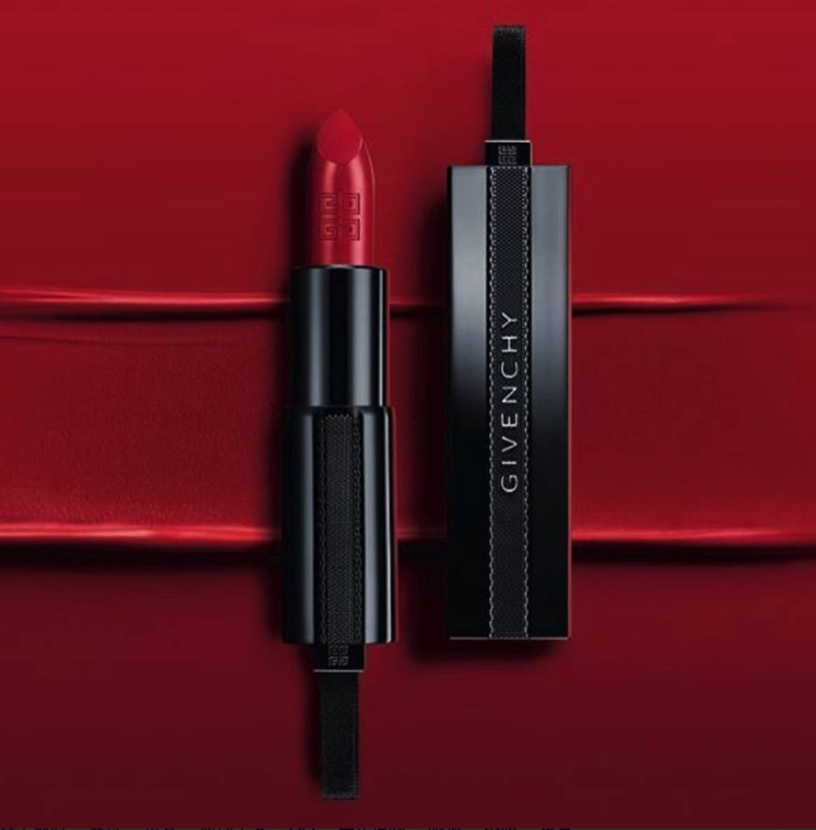 情人节礼物准备到位了吗,情人节送礼物倒计时