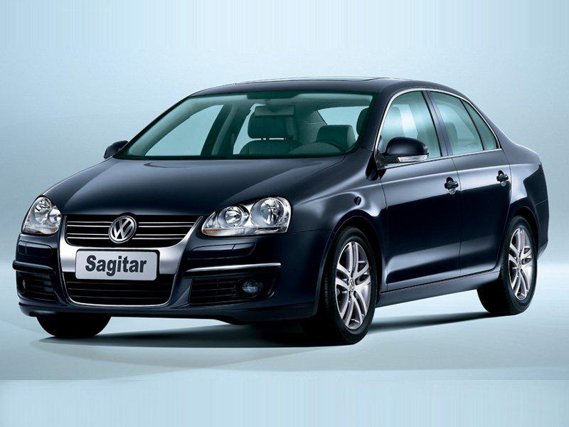 2016年比亚迪汽车销量,2016年新能源汽车销量