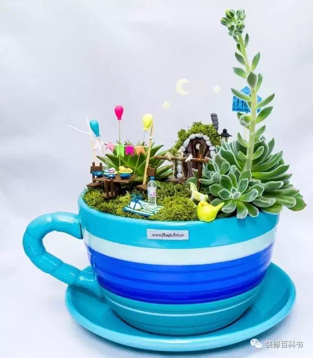 瀹ゅ唴鍒涙剰缁挎,瀹ゅ唴缁挎鏅閫犲瀷璁捐